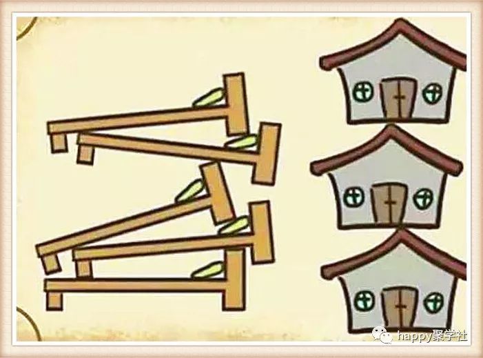 余什么绕什么成语_成语故事图片(3)