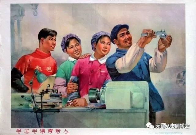 塔桥填人口_英国塔桥图片(3)