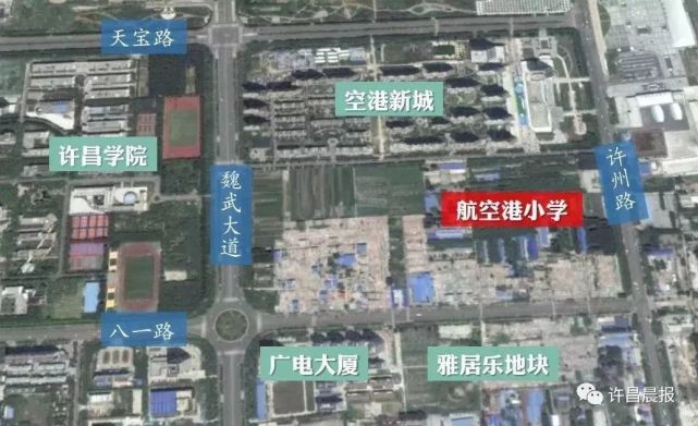 王村乡人口_婺源县段莘乡老王村