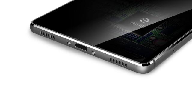 华为准备重返巴西智能手机市场 入门和高端机型都有