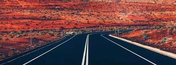 公安部第146号令新版《道路交通事故处理程序