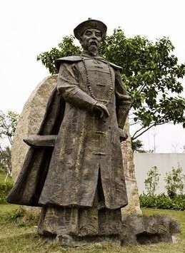 中国史上十个最聪明的人 孔明才第六 - 海阔山遥 - . 中国史上十个最聪明的人 孔明才第六 - 海阔山遥 - .