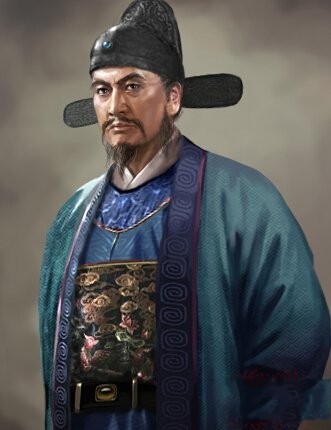 中国史上十个最聪明的人 孔明才第六 - 海阔山遥 - . 中国史上十个最聪明的人 孔明才第六 - 海阔山遥 - .
