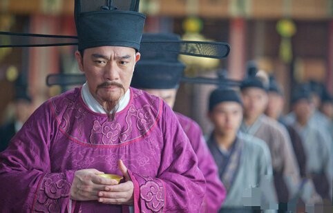 中国史上十个最聪明的人 孔明才第六 - 海阔山遥 - . 中国史上十个最聪明的人 孔明才第六 - 海阔山遥 - .