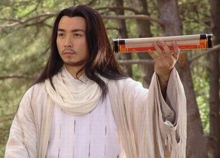 中国史上十个最聪明的人 孔明才第六 - 海阔山遥 - . 中国史上十个最聪明的人 孔明才第六 - 海阔山遥 - .