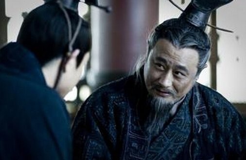 中国史上十个最聪明的人 孔明才第六 - 海阔山遥 - . 中国史上十个最聪明的人 孔明才第六 - 海阔山遥 - .