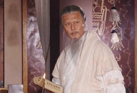 中国史上十个最聪明的人 孔明才第六 - 海阔山遥 - . 中国史上十个最聪明的人 孔明才第六 - 海阔山遥 - .