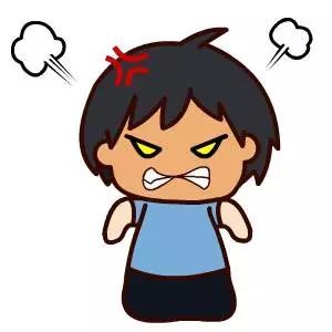 湘潭人怒了!这辆越野车竟把河东沿江风光带台