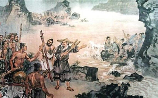 时氏人口有多少_台湾有多少人口(2)