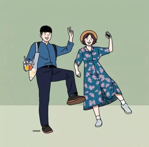640