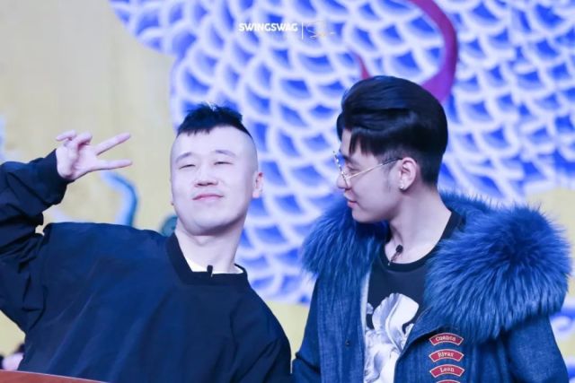 桃叶儿尖上尖,柳叶儿就遮满了天