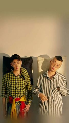 桃叶儿尖上尖,柳叶儿就遮满了天