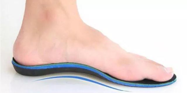 640