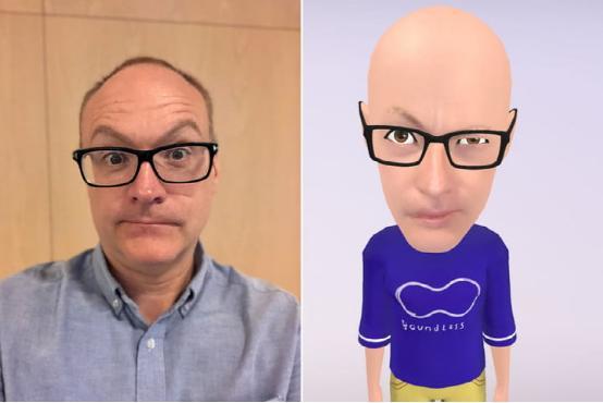 三星S10消息和传闻汇总 外界期待有大变化