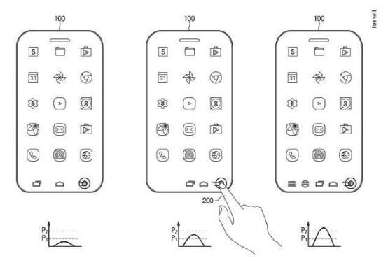 三星S10消息和传闻汇总 外界期待有大变化