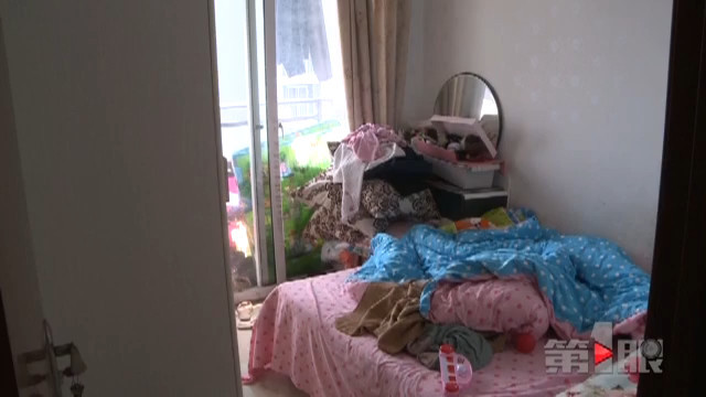 申请公租房还能走后门？没见房子先掉坑