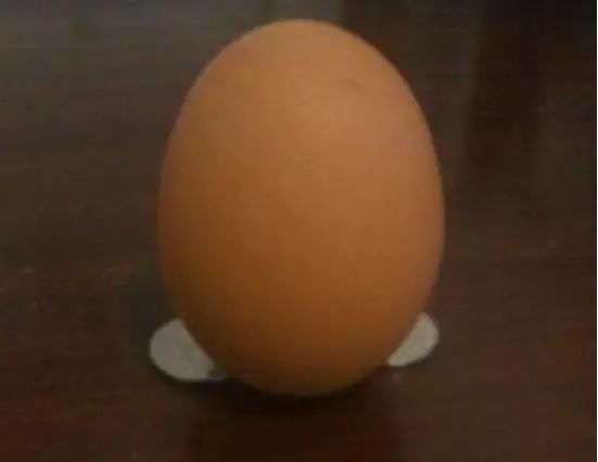 640