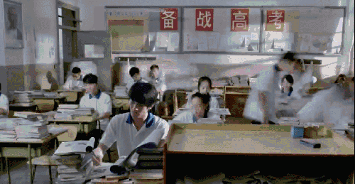 成语对偶是什么意思_对偶关系是什么意思(3)