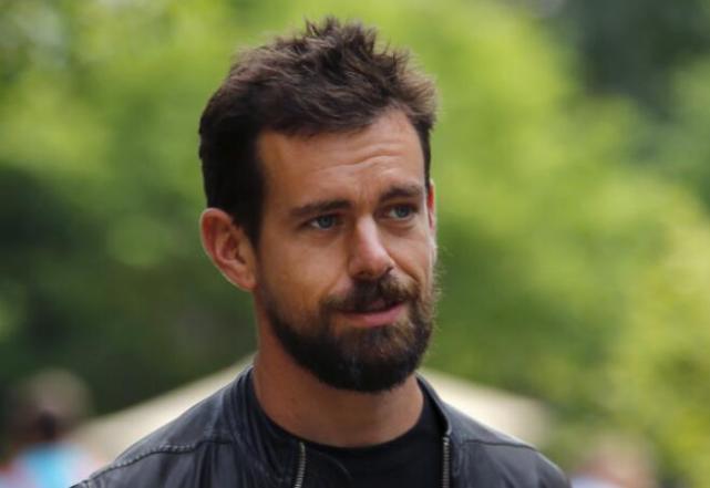 Twitter老板多西:比特币将在10年内成为世界唯一货币