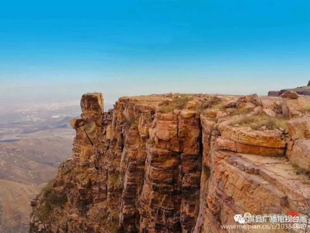 淇县多少人口_淇县云梦山