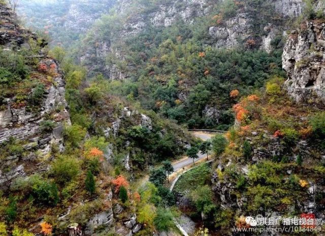 鹤壁淇县人口_鹤壁淇县公交线路图