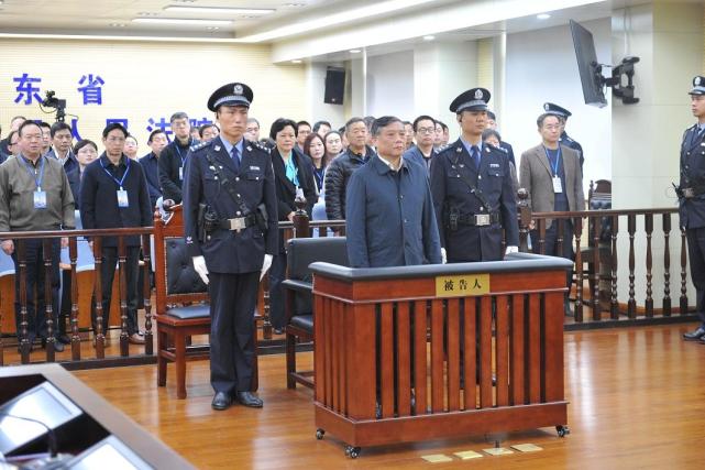 Ӱ¥��ɴ��Ӱ��ɴ�ռ۸� �����ױ�ǼұȽϺ� ������Ʒ�嵥