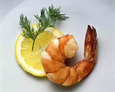 640
