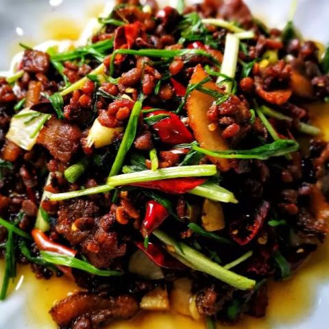 贵州盘县有多少人口_贵州盘县麻辣干锅牛肉