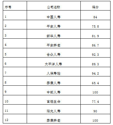 宁夏公司排名_宁夏天源石化公司图片