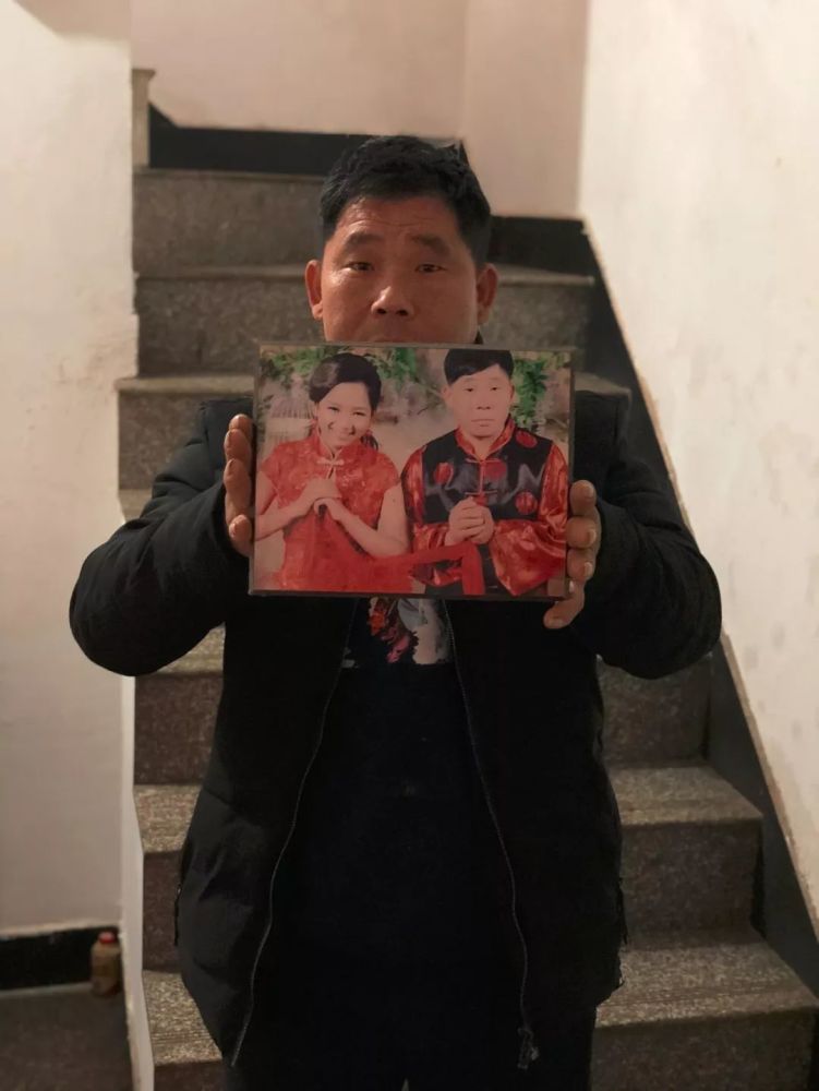那些花十几万娶到的柬埔寨新娘