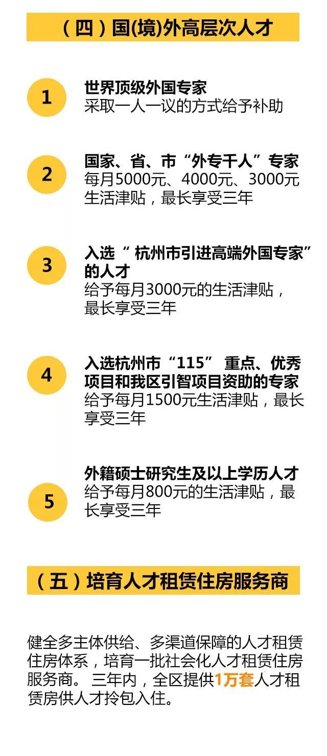 有温度!萧山 金梧桐 计划助你体面生活零成本