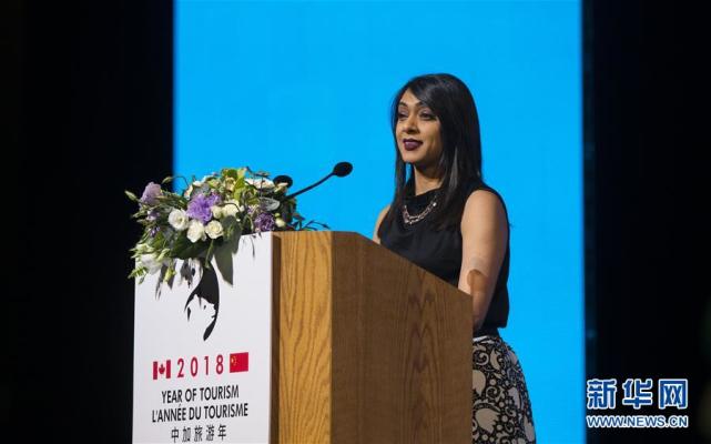 Ӱ¥��ɴ��Ӱ��ɴ�ռ۸� �����ױ�ǼұȽϺ� ������Ʒ�嵥