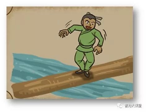 什么信不疑成语_不舍得字有什么成语(2)