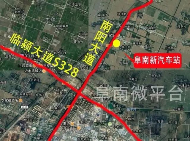 田集镇人口_阜南田集镇温泉度假村