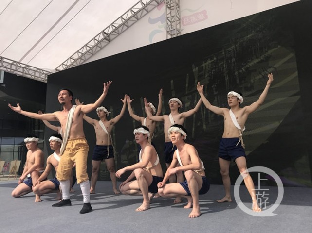 重庆主城的这些网红景点，你去过几个？