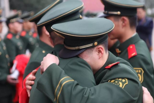 90˸顱紴׷ | й鲩Ϻվ