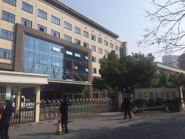 Ӱ¥��ɴ��Ӱ��ɴ�ռ۸� �����ױ�ǼұȽϺ� ������Ʒ�嵥