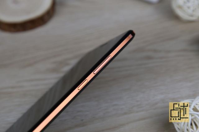 诺基亚7 Plus体验：卡尔蔡司认证回归 价格诚意满满