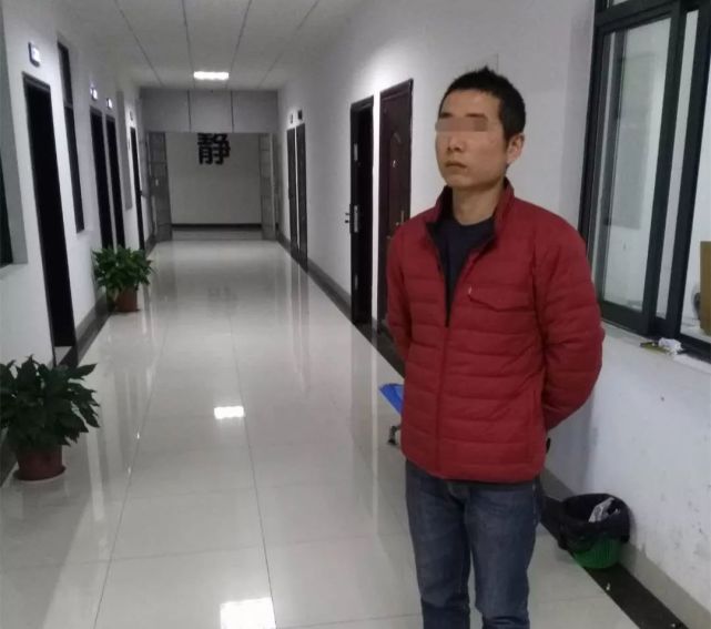 衡阳成功侦破一涉案金额百万元的虚开增值税发