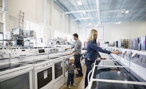 中美史上最大贸易战爆发!股市血流成河 加元飙