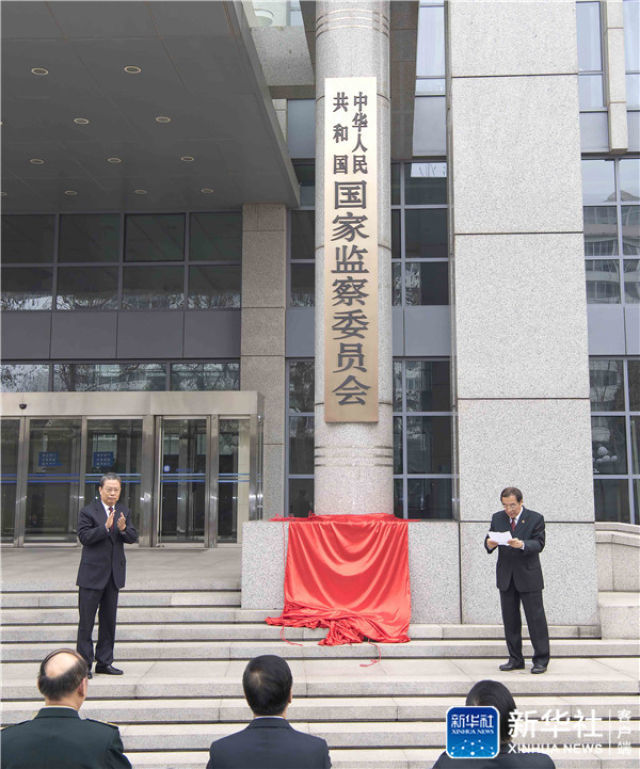 90˸顱紴׷ | й鲩Ϻվ