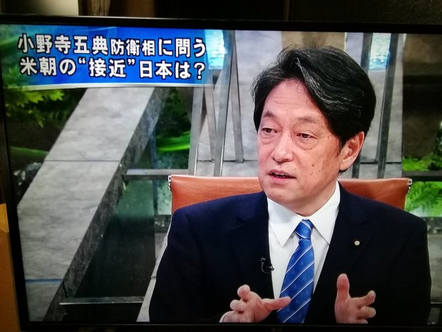 Ӱ¥��ɴ��Ӱ��ɴ�ռ۸� �����ױ�ǼұȽϺ� ������Ʒ�嵥