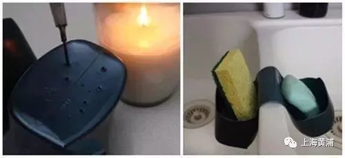 640