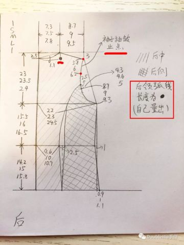 640