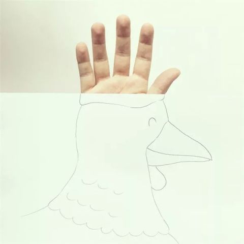 640
