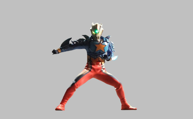 640