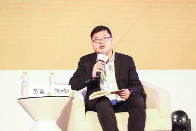 布衣老总_精华布衣图