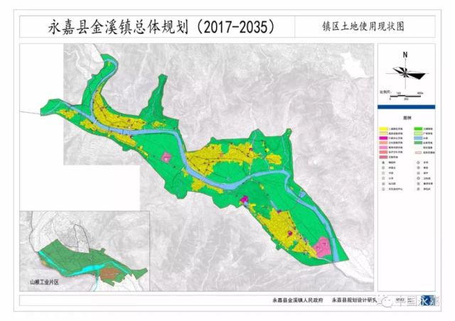 永嘉县上塘永兴路建设大厦   邮编:325100(上塘)    永嘉县金溪镇总体