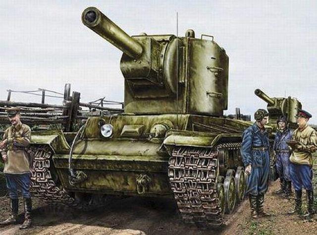 kv2