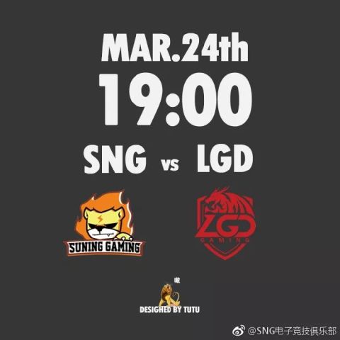 LPL选手年纪大盘点:957和厂长最大